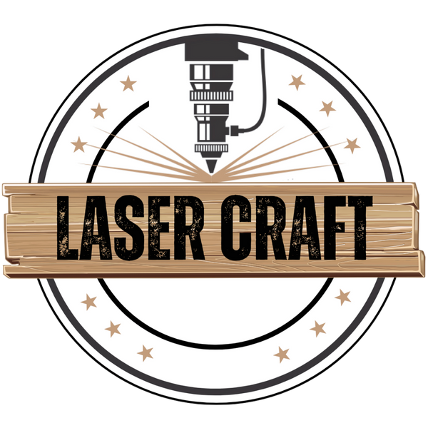 Laser Craft